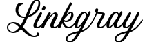 Linkgray
