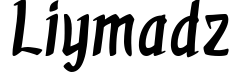 Liymadz