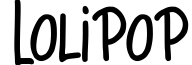 Lolipop