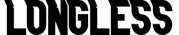 Longless