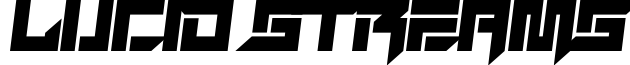 Lucid Streams