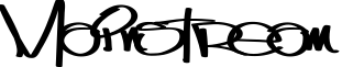Mainstream