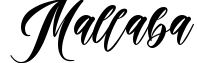 Mallaba