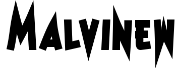 Malvinew