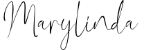 Marylinda