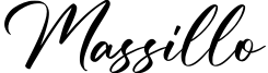 Massillo
