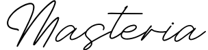 Masteria
