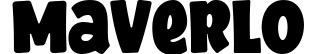Maverlo