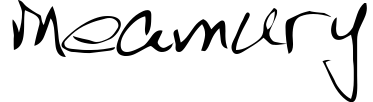Meamury