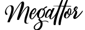 Megattor