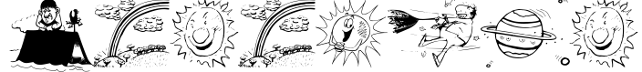 Meteo Sat