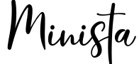Minista