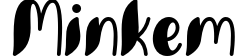 Minkem