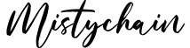 Mistychain