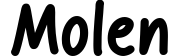 Molen