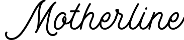 Motherline
