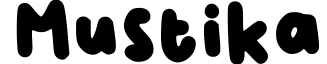 Mustika