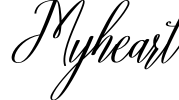 Myheart