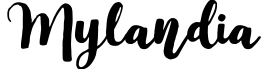 Mylandia