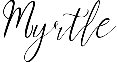 Myrtle