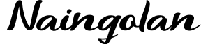 Naingolan