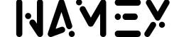 Namex
