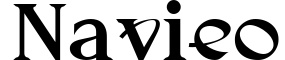 Navieo