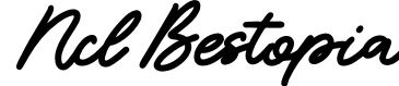 NCL Bestopia