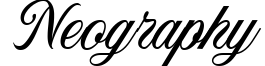 Neography