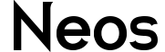 Neos