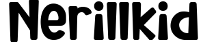 Nerillkid