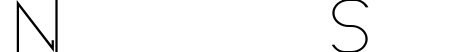 Neurotica Sans