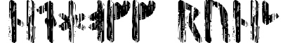 Nidhogg Runic