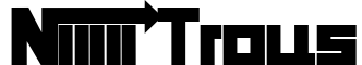 Niiiii-trous