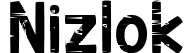 Nizlok