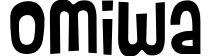 Omiwa