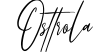 Osttrola
