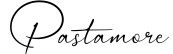 Pastamore