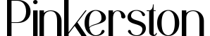 Pinkerston