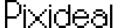 PixIdeal