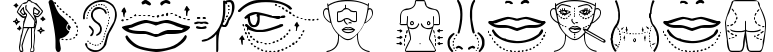 Plastic Surgery