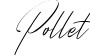 Pollet