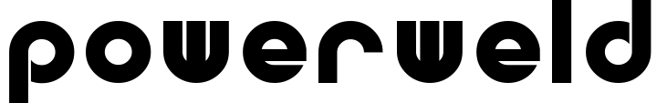 Powerweld