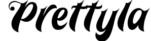 Prettyla