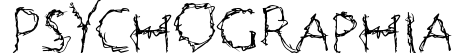 Psychographia
