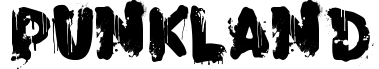 PunkLand