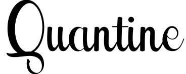 Quantine
