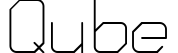 Qube