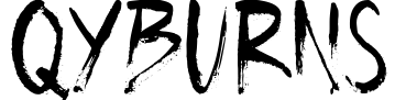 Qyburns