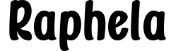 Raphela